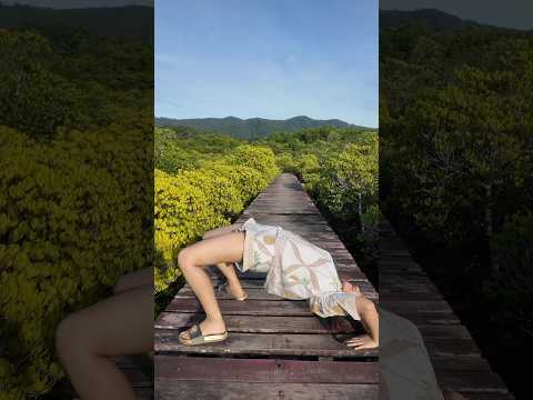 รีวิว ขับรถ Toyota GR86 กรุงเทพ-เกาะช้าง ค่าน้ำมันเท่าไหร่ ? ไปดู !!