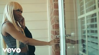 Deraj - Nun Of My Bizness ft. Bandit Gang Marco