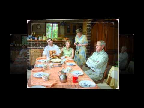 download lagu mp3 mp4 Chanson La Vie Commence 60 Ans, download mp3 Chanson La Vie Commence 60 Ans free downloadn, video klip Chanson La Vie Commence 60 Ans