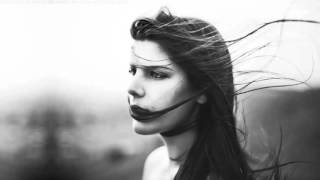 Lulu Rouge Feat. Alice Carreri - Melankoli (Original Mix) Music For Dreams