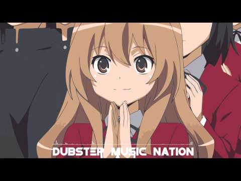 [Glitch Hop] - Sponky - Chinese Glitch