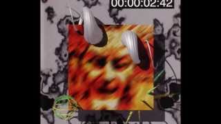 Front 242 - Crapage