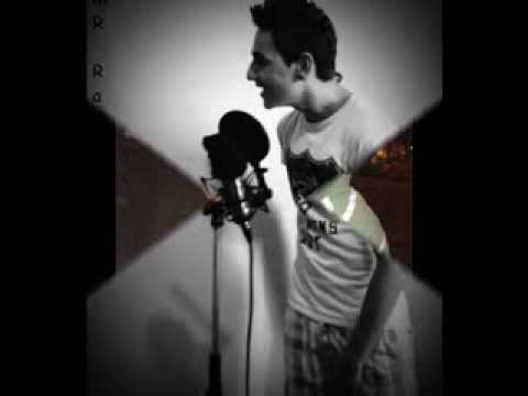 Mr Raprist Feat By intikal Hayata Nokta