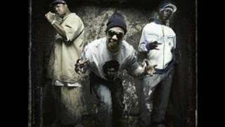 Three Six Mafia feat Project Pat - Like Money