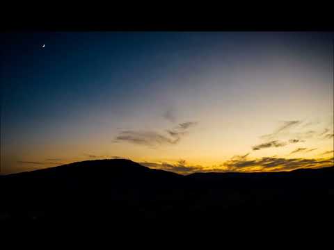 Emmanuel Jal  Feat Check B  Hey Mama(Da Capos Touch)