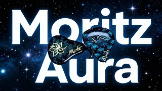 Moritz AURA