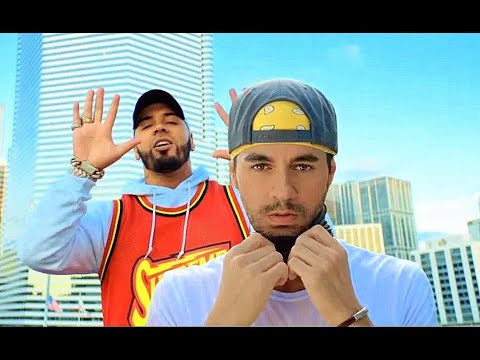 Canciones Nuevas JULIO 2020 – ESTRENOS ©🎱😵