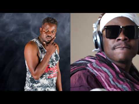 Bryan kombweke ft Petersen Zagaze - No Vundu