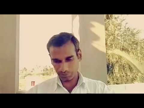 22 February Tamil murli with full explanation - Bk Saravana Kumar