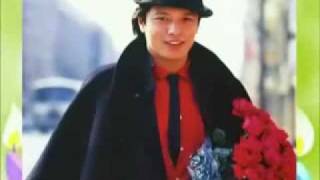 Download 刘文正 Liu Wen Zheng-兰花草 (怀旧经典) Mp3