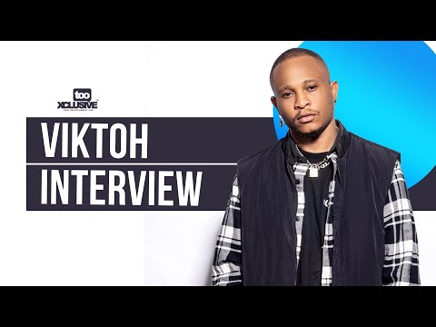 "It Has Not Been Easy For Me Financially" Viktoh Cries Out For Help