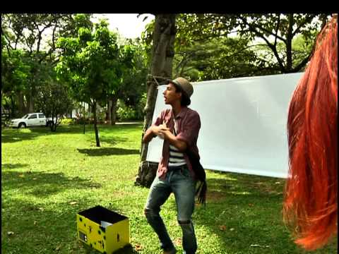 Resumen de noticias del domingo 29 de marzo de 2015 [Noticias] - TeleMedellin