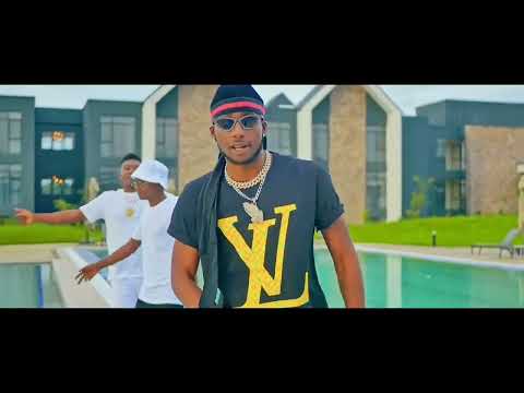 VIDEO:Ray Dee - FT - NACCI LP & Y - CELEB 408- empire--IPALO-edited by RaY KinG official music video