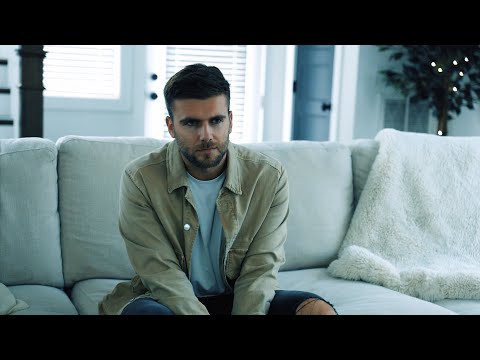 CHASE WRIGHT - Wish You'd Miss Me (Piano Version)