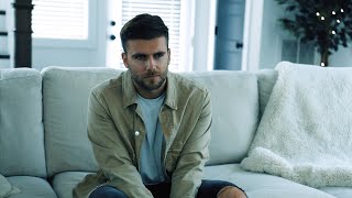 Download lagu CHASE WRIGHT - Wish You'd Miss Me (Piano Version) mp3