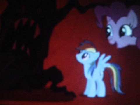 PMV-Megaman 3 Game over song/Brentalfloss