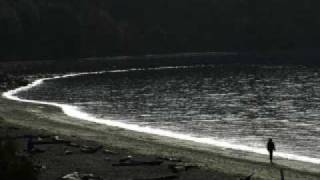 Are you lonesome tonight