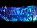 80 Minutes Of Beautiful And Relaxing Rayman Music