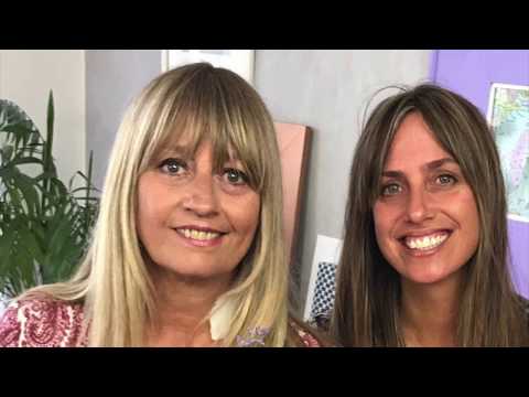 Manos a la Obra TV Proximos estrenos