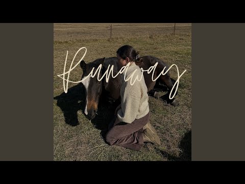 Runaway - Liv Brown