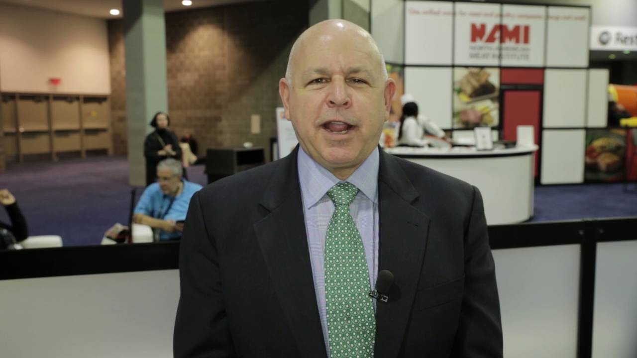 Why It’s Important to Be A Member of the Meat Institute