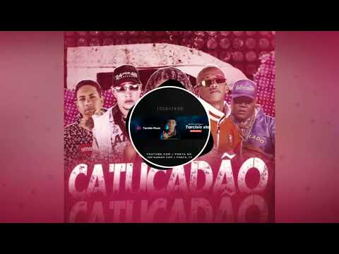 MC Marley, shevchenko e elloco Biel xcamoso