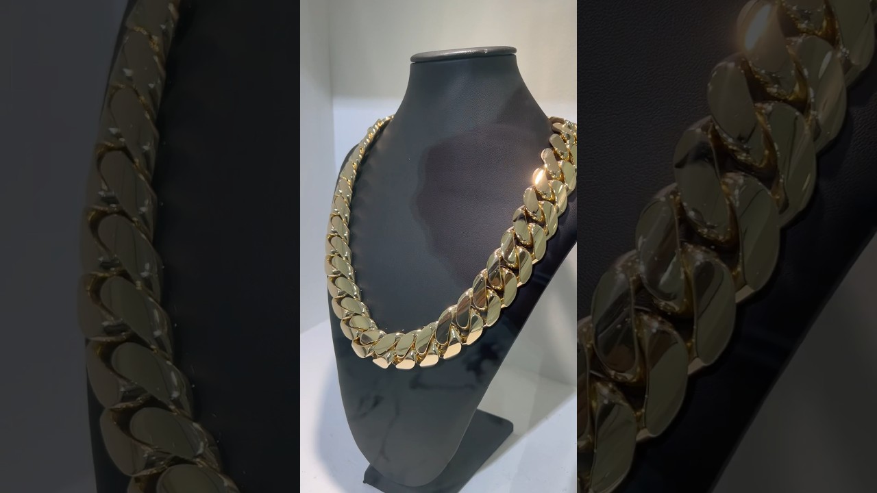 Don’t be a gold digger😂