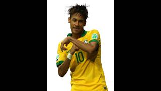 O MELHOR BRASILEIRO E TODOS OS TEMPOS