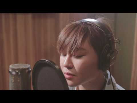 Chicken Attack -  Iron Ian殷巧兒Cover