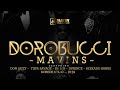 Mavins Dorobucci Karaoke Lyric Video
