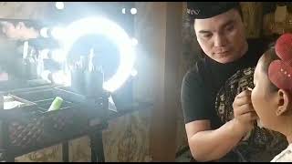 Download lagu BENNI JHUDHUH FAJAR SYAHID AISYAH ICHA WINDA NEFIRA KARYA AHMED HABSY mp3