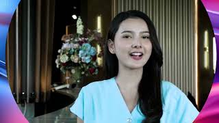 Download lagu Terima Kasih Ucapannya, Untuk Para Pemain FTV SCTV yang Selalu Tampil XtraOrdinary! mp3