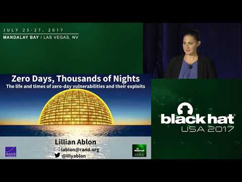 Bug Collisions Meet Government Vulnerability Disclosure
