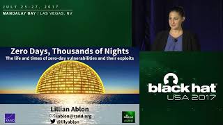 Bug Collisions Meet Government Vulnerability Disclosure