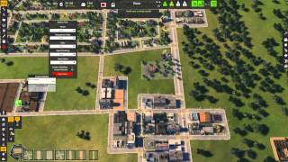 Cities XXL Gameplay Review