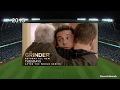 21 Seasons Of Joe Buck S Fox Promos