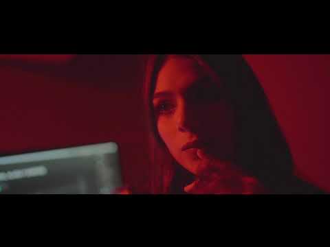 A.C.O ft Franco Banda - Cedo contigo (Video Oficial)