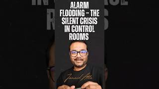 Download lagu Alarm Flooding – The Silent Crisis in Control Rooms | ISA 18.2 mp3