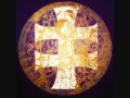 Faith and the Muse   The unquiet Grave