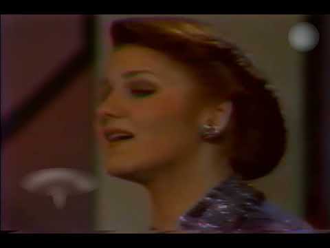 مياده الحناوي كان ياما كان