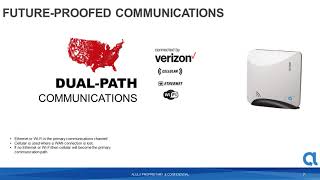 LTE Deep Dive Webinar
