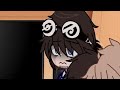 Aftons React To Michael S Trauma EAR RINGING Traumatizing As Hell Mia