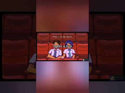 Video cover