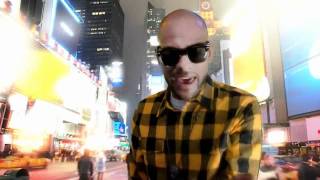 WOO HOO - River Era Music Video