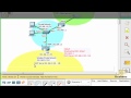 Linksys Wireless Router in Packet Tracer - Part 1 ...