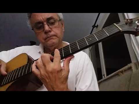 Nobody Does It Better - Vic Damone