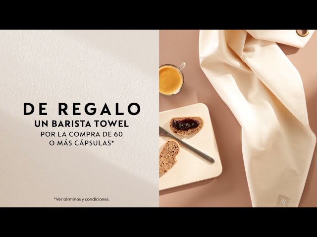 Vídeo relacionado con LONYOO Acrílico Divertidos Pendientes Máquina de Café Colgante Retro Vintage Joyería Cool Barista Regalos para Amantes del Café Mujeres Niñas Bebedores Mamá (Gris)