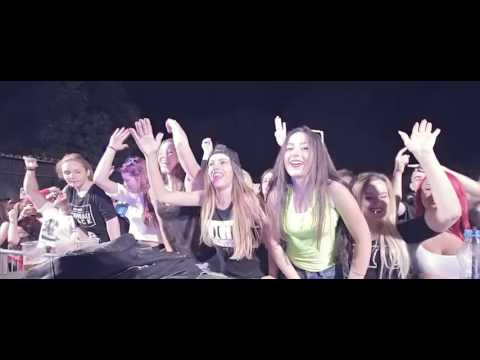 WRECKVGE & Sevim - Wuzu