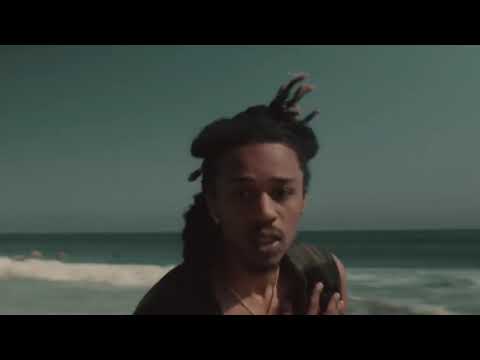 TYuS // 4U [Official Video]