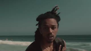 TYuS // 4U [Official Video]